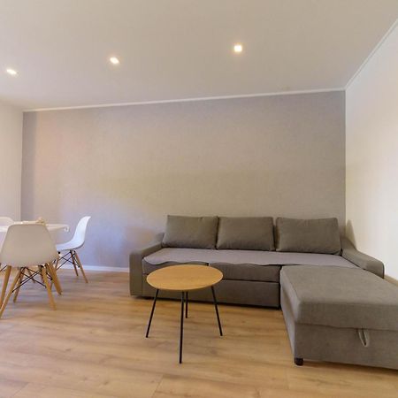 Apartment Jakov Zadar Exterior photo