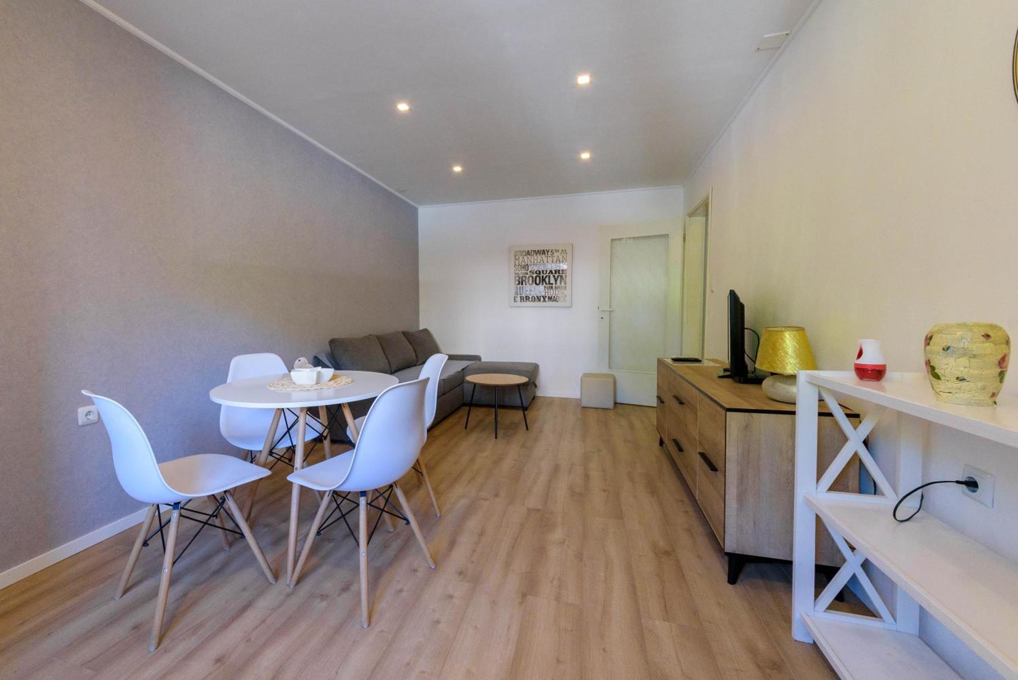 Apartment Jakov Zadar Exterior photo